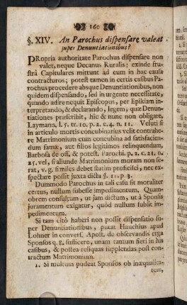 160-183, §§. XIV.-XXI.