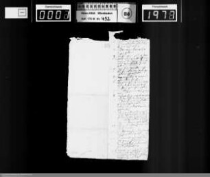 . 1628: o. D. 1628