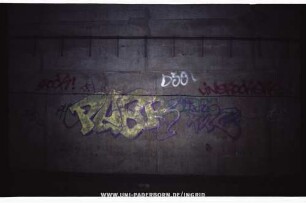 DSO