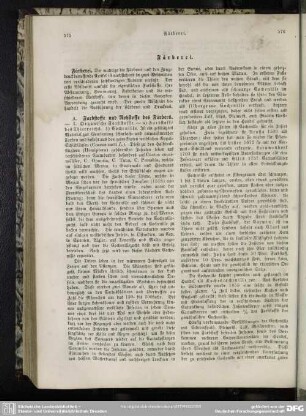 Färberei