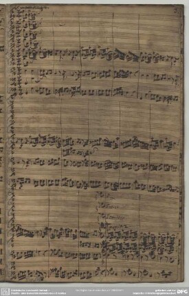 [3.] Un poco allegro
