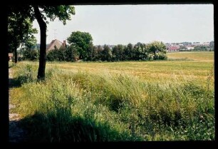 Seelow 4.6.85.
