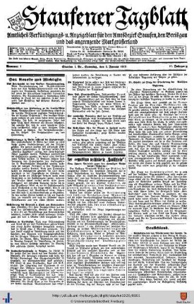 Januar 1926