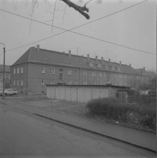 Margaretenhof