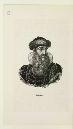 Gutenberg