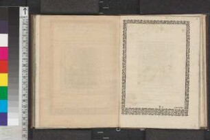 Text und Einträge Bl. 81 - 89