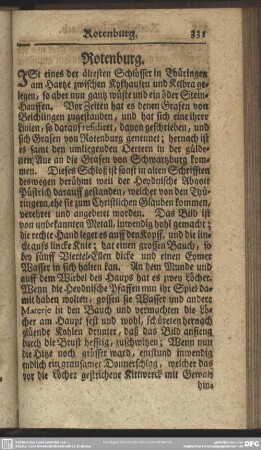 Rotenburg