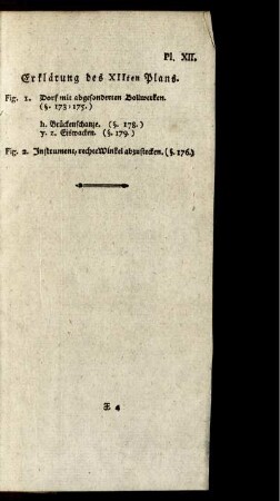 Pl. XII.