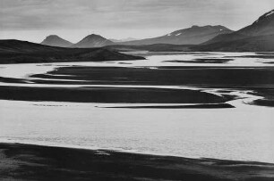 Archivfotografie "ausland_island_on01"