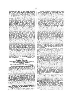 Deutsches Lesebuch : eine kritische Würdigung ; (Fortsetzung)