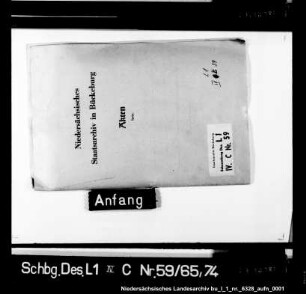 Verordnung betr. Höhe der Arbeitslöhne (Taxordnung)