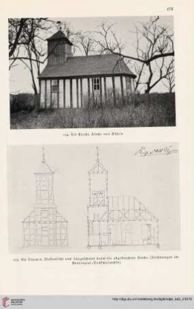 Abbildungen (Nr. 154 - 418)