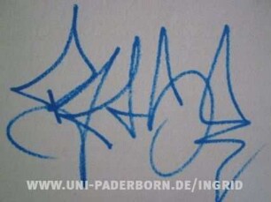BASE