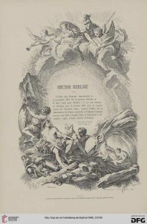 12: Hector Berlioz, [2]
