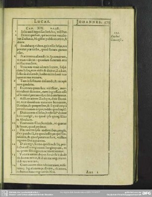124. Zachai Conversi[.]