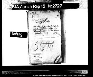 Die bestehenden Zünfte, konzessionierter Handwerker und freien Handwerker