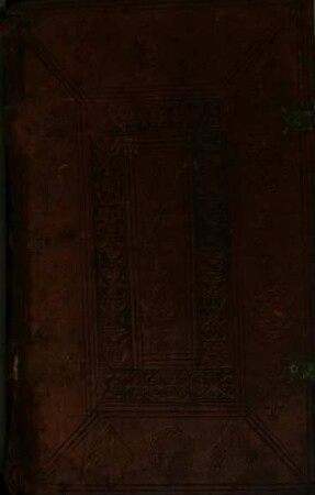 In somnium Scipionis libri duo