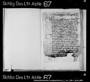 Kreistag zu Köln, Februar 1567