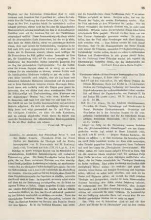 79-80 [Rezension] Eckstein, Alexander, Zur Finanzlage Felix' V. und des Basler Konzils