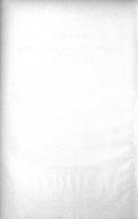 In nicht öffentlicher Sitzung. (), 06. Februar 1918