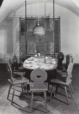 Brühlsche Terrasse