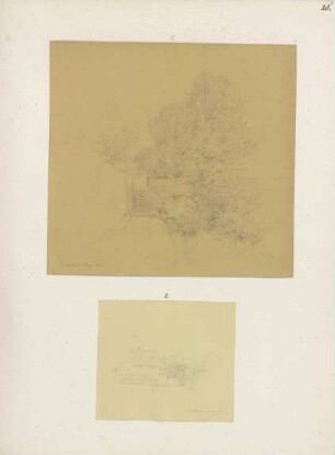 Klebebände, Band 22, Seite 25