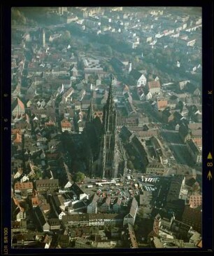 Ulm