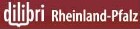 dilibri Rheinland-Pfalz