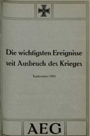 September 1915