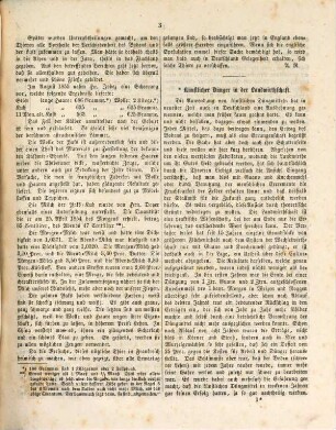 Die Fundgrube : Zeitschrift für die gesamten praktischen Bedürfnisse und Interessen des täglichen Lebens, 10.1864