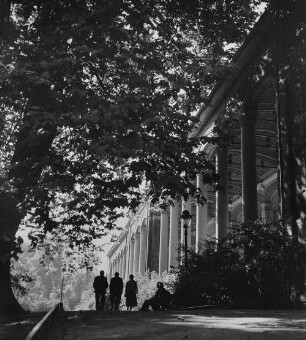 Archivfotografie "deutschland_staedte_baden-baden_5274ae"
