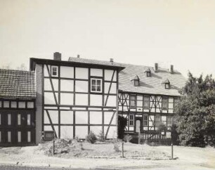 Crola-Haus