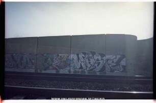 WASTE