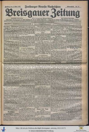03.04.1912