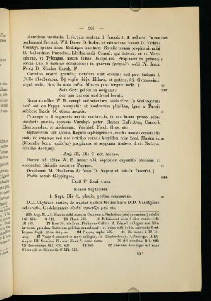 387-395, Mense Septembri.