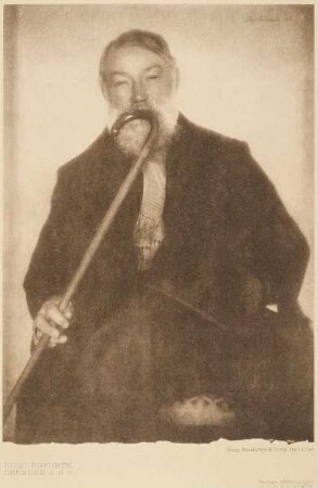 Gotthard Kühl