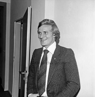 Solbrig, Hans-Peter: Kreistagsabgeordneter der CDU von 1974 bis 1981: Fraktionsvorsitzender ab 1978 und Erster Kreisrat