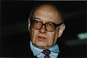 Ernst Jandl