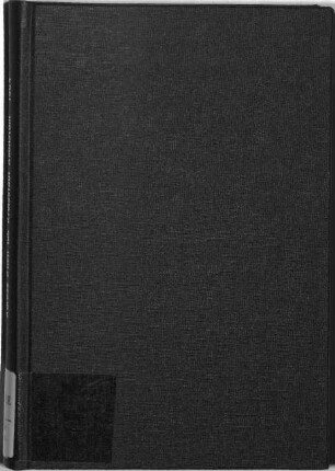 Adreßbuch der Kreisstadt Allenstein : auf Grund amtlichen Materials bearbeitet