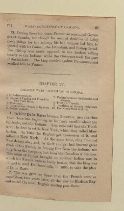 CHAPTER IV