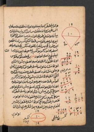 Illustration: f. 46v-48r
