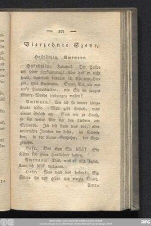 Vierzehnte Szene.