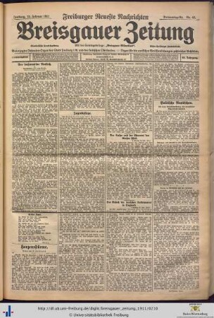 23.02.1911