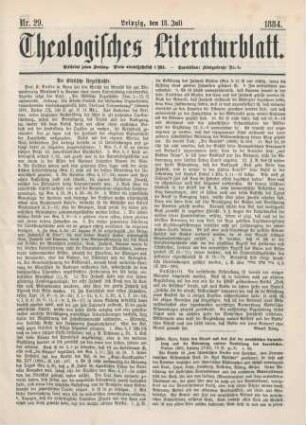 225-226 Die Biblische Urgeschichte