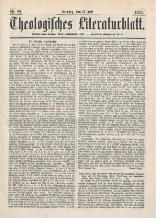 225-226 Die Biblische Urgeschichte