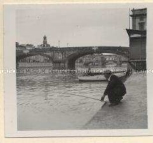 Florenz