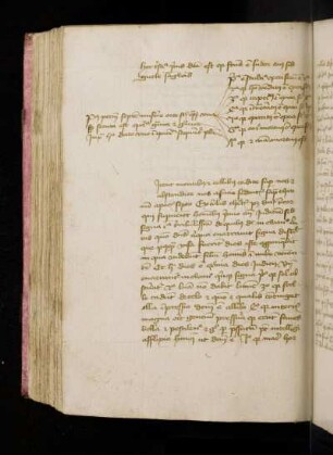 Dominica II adventus.