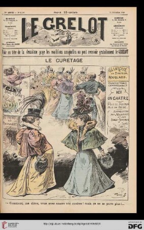 Nr. 1.340 (13 Décembre 1896)