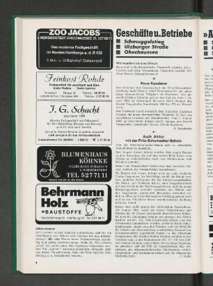 Schneeräumen
