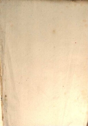 Antiquitatum Romanarum Corpus absolutissimum